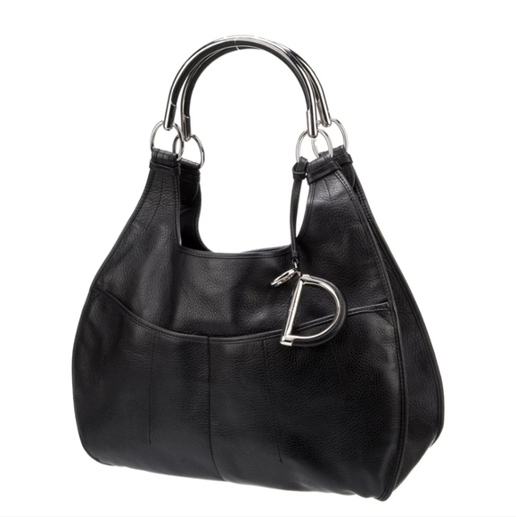 ๐๐ฏ Authentic Dior Shoulder Bag๐ - Picture 1 of 15